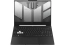 Ноутбук Asus TUF Dash F15 FX517ZR-HN002W - зображення 3