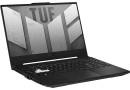 Ноутбук Asus TUF Dash F15 FX517ZR-HN002W - зображення 5