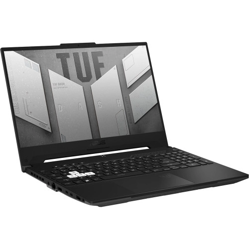 Ноутбук Asus TUF Dash F15 FX517ZR-HN002W - зображення 5