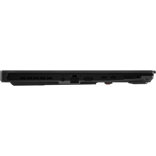 Ноутбук Asus TUF Dash F15 FX517ZR-HN002W - зображення 6