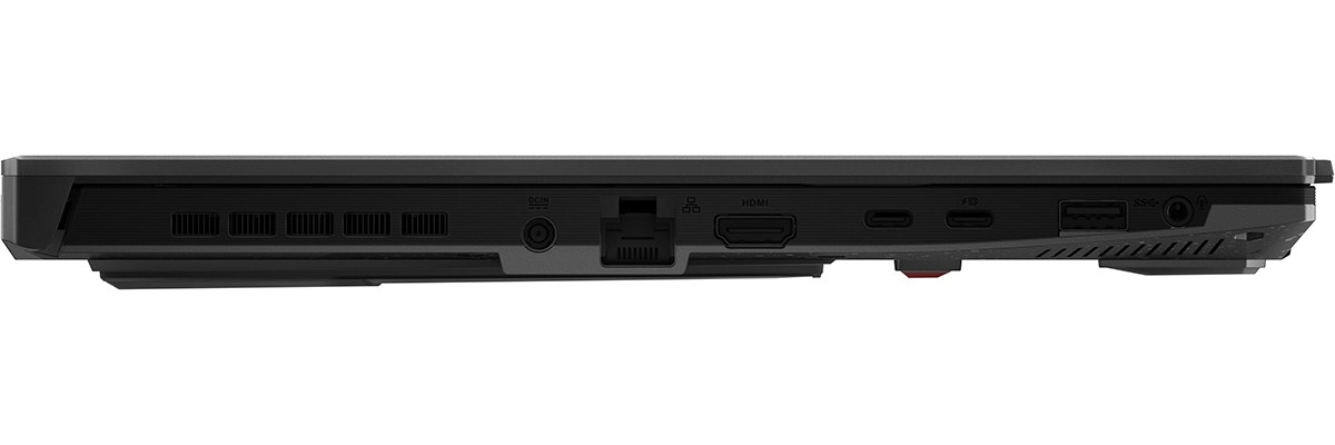 Ноутбук Asus TUF Dash F15 FX517ZR-HN002W - зображення 6