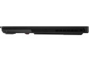 Ноутбук Asus TUF Dash F15 FX517ZR-HN002W - зображення 7
