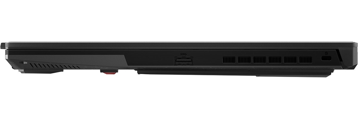 Ноутбук Asus TUF Dash F15 FX517ZR-HN002W - зображення 7