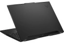 Ноутбук Asus TUF Dash F15 FX517ZR-HN002W - зображення 8