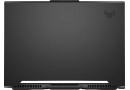Ноутбук Asus TUF Dash F15 FX517ZR-HN002W - зображення 9