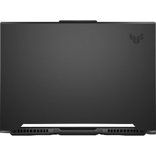 Ноутбук Asus TUF Dash F15 FX517ZR-HN002W - зображення 9