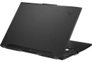 Ноутбук Asus TUF Dash F15 FX517ZR-HN002W - зображення 10