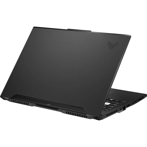 Ноутбук Asus TUF Dash F15 FX517ZR-HN002W - зображення 10
