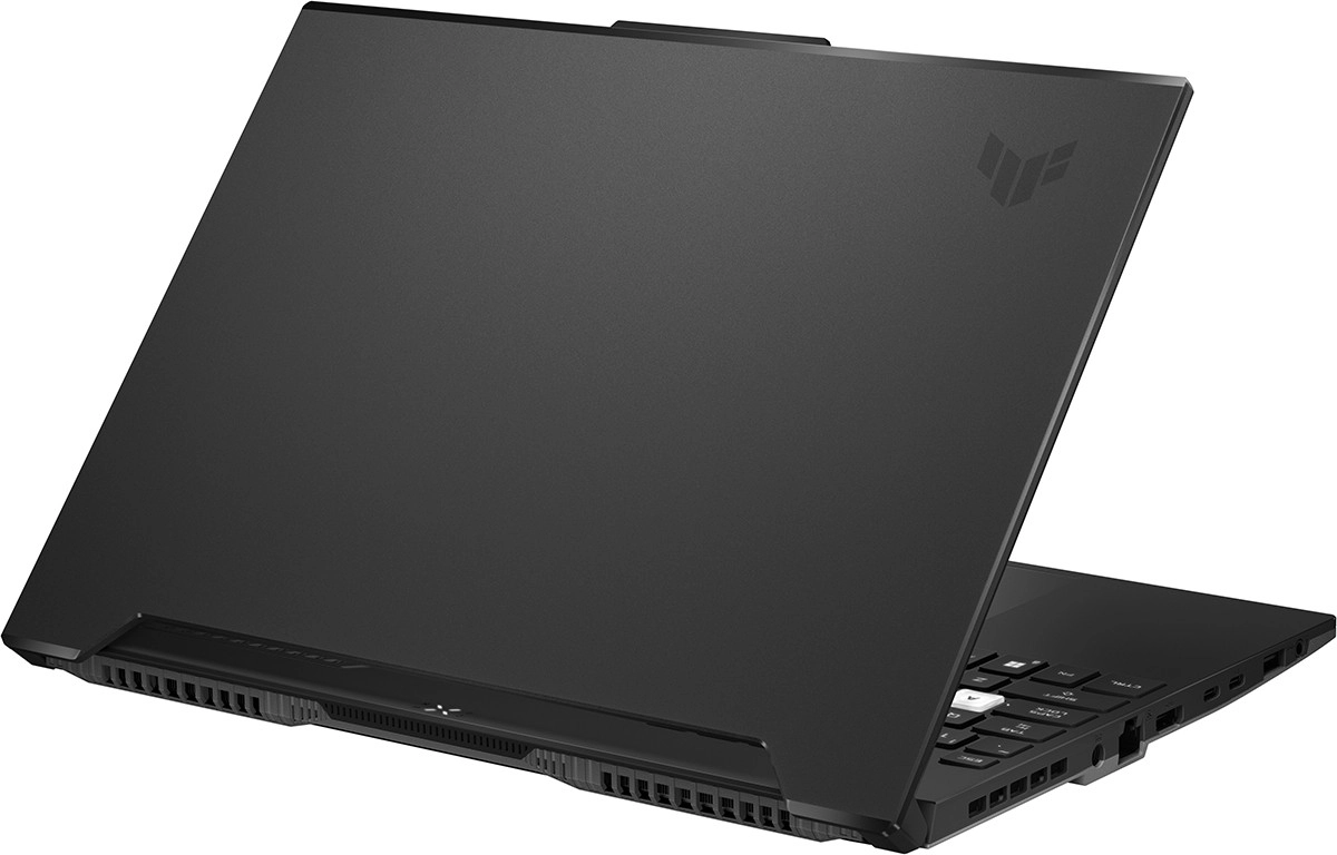 Ноутбук Asus TUF Dash F15 FX517ZR-HN002W - зображення 10