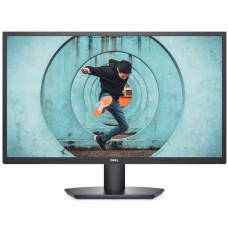 Монітор 27" DELL SE2722H (210-AZKS)