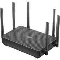 Маршрутизатор WiFi Xiaomi Mi Router AX3200