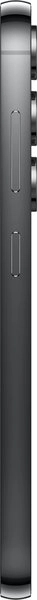 Смартфон SAMSUNG Galaxy S23 8\/256GB Black (SM-S911BZKG) - зображення 9