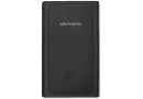 Батарея POWER BANK 4smarts VoltHub Graphene 20000mAh 100W, Wireless, Black - зображення 1