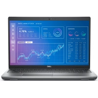 Ноутбук Dell Precision 3571 (N099PW3571UA_WP)