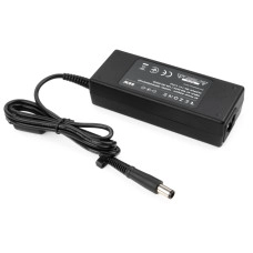Блок живлення для HP Rezone (RZPSHP90197450)