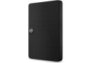 Зовнішній жорсткий диск HDD 4000GB Seagate 2.5 STKM4000400 - зображення 1