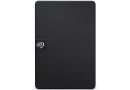 Зовнішній жорсткий диск HDD 4000GB Seagate 2.5 STKM4000400 - зображення 2