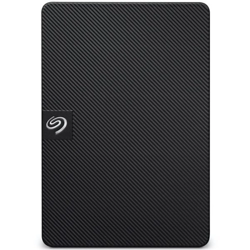 Зовнішній жорсткий диск HDD 4000GB Seagate 2.5 STKM4000400 - зображення 2