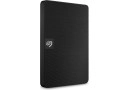 Зовнішній жорсткий диск HDD 4000GB Seagate 2.5 STKM4000400 - зображення 3