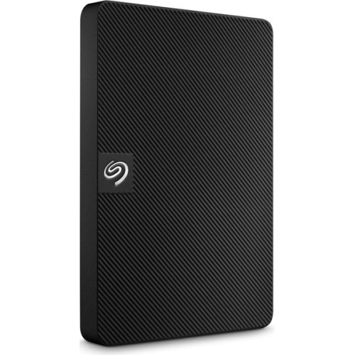 Зовнішній жорсткий диск HDD 4000GB Seagate 2.5 STKM4000400 - зображення 3