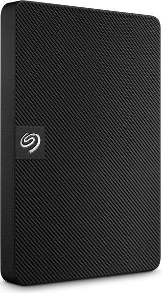 Зовнішній жорсткий диск HDD 4000GB Seagate 2.5 STKM4000400 - зображення 3