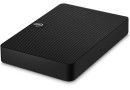 Зовнішній жорсткий диск HDD 4000GB Seagate 2.5 STKM4000400 - зображення 4