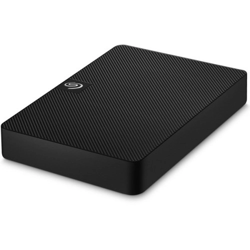 Зовнішній жорсткий диск HDD 4000GB Seagate 2.5 STKM4000400 - зображення 4