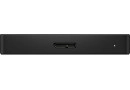Зовнішній жорсткий диск HDD 4000GB Seagate 2.5 STKM4000400 - зображення 5