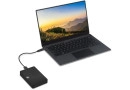 Зовнішній жорсткий диск HDD 4000GB Seagate 2.5 STKM4000400 - зображення 6