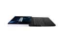 Ноутбук Lenovo Legion 5 15ITH6 (82JK005BPB) - зображення 4