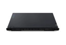 Ноутбук Lenovo Legion 5 15ITH6 (82JK005BPB) - зображення 5