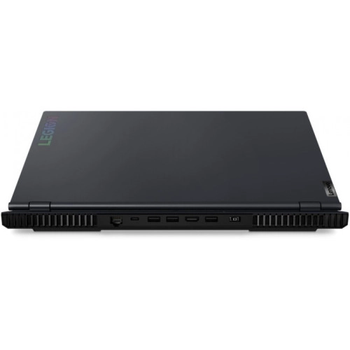 Ноутбук Lenovo Legion 5 15ITH6 (82JK005BPB) - зображення 5
