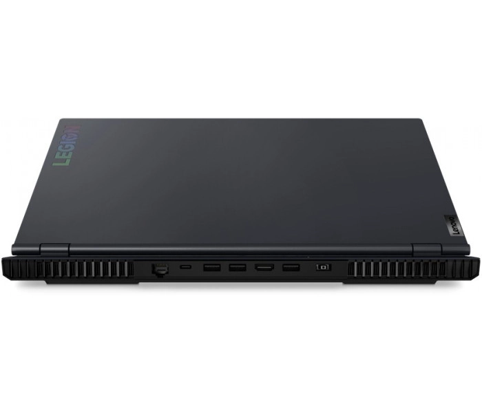 Ноутбук Lenovo Legion 5 15ITH6 (82JK005BPB) - зображення 5