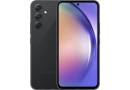 Смартфон SAMSUNG Galaxy A54 5G 8\/256Gb Black (SM-A546EZKD) - зображення 1
