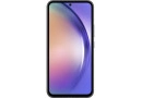 Смартфон SAMSUNG Galaxy A54 5G 8\/256Gb Black (SM-A546EZKD) - зображення 2