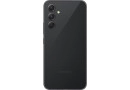 Смартфон SAMSUNG Galaxy A54 5G 8\/256Gb Black (SM-A546EZKD) - зображення 3