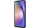 Смартфон SAMSUNG Galaxy A54 5G 8\/256Gb Black (SM-A546EZKD) - зображення 4