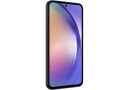Смартфон SAMSUNG Galaxy A54 5G 8\/256Gb Black (SM-A546EZKD) - зображення 6