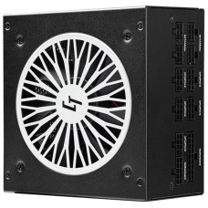 БЖ 750Вт Chieftronic GPX-750FC PowerUP