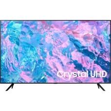 Телевізор 43 Samsung UE43CU7172 - зображення 1