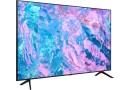Телевізор 43 Samsung UE43CU7172 - зображення 2