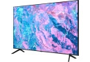 Телевізор 43 Samsung UE43CU7172 - зображення 3