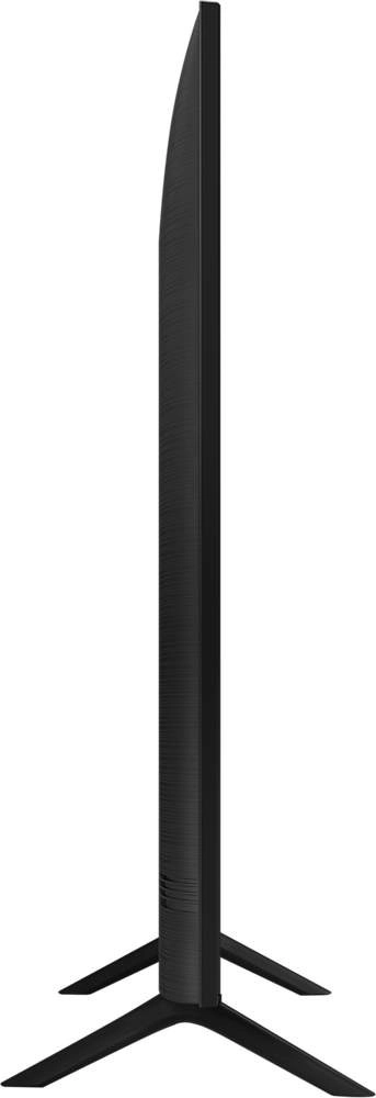 Телевізор 43 Samsung UE43CU7172 - зображення 4