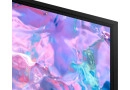 Телевізор 43 Samsung UE43CU7172 - зображення 5