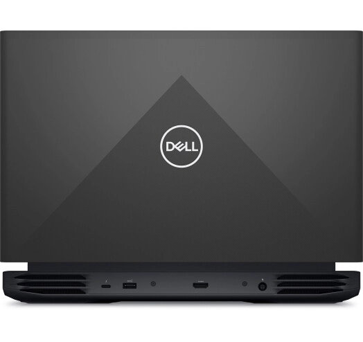 Ноутбук Dell Inspiron G15 5520-9553 - зображення 7