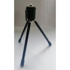 Штатив трипод UFO Mini
