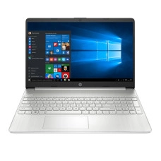 Ноутбук HP 15s-eq2204nw (4H383EA)