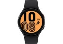 Смарт годинник Samsung Galaxy Watch 4 44mm Black (SM-R870NZKA) - зображення 2