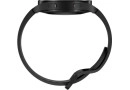 Смарт годинник Samsung Galaxy Watch 4 44mm Black (SM-R870NZKA) - зображення 5