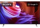 Телевізор 65 Sony KD-65X85K - зображення 1